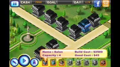 Shopping Mogul screenshot 3