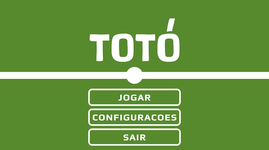 Toto screenshot 3