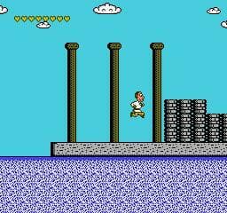 Master of Time (baardbi) screenshot 2