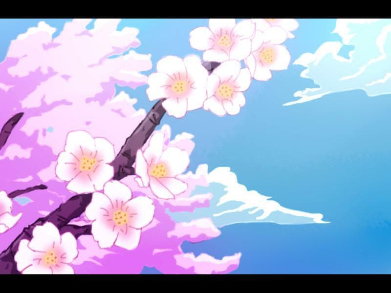 Transcendent You screenshot 2