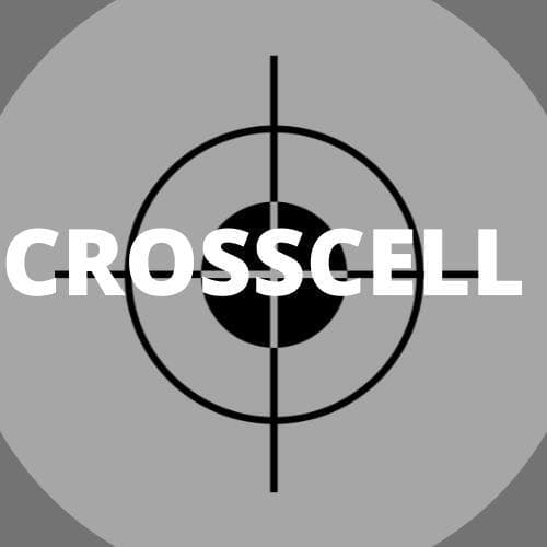 CrossCell
