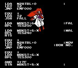 Kabuki: Quantum Fighter screenshot 5