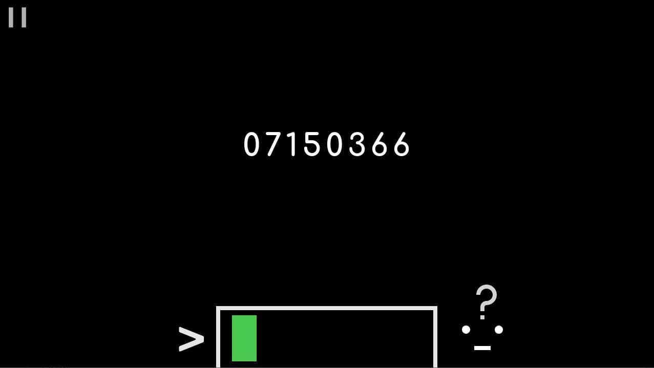 Secret Codes