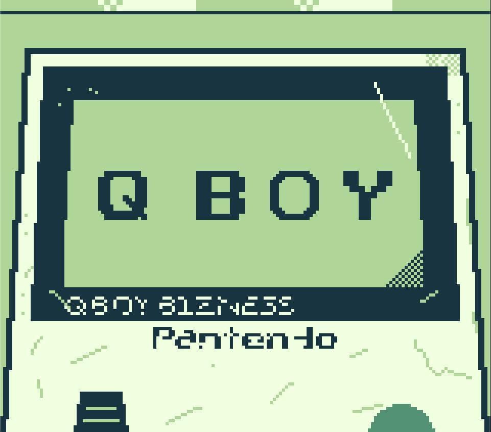 Gas Station Story (Demo) screenshot 5