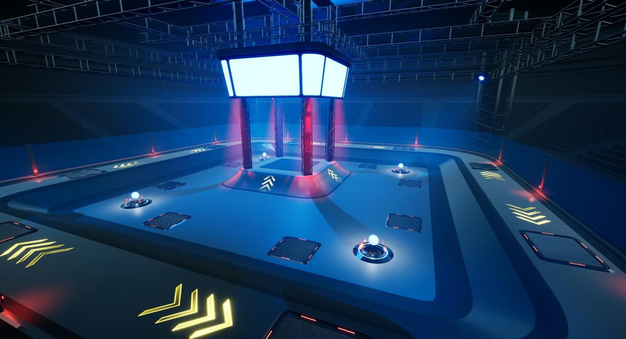 Nan Turismo screenshot 2
