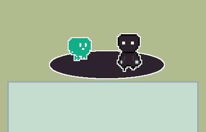 Soul Bound (carpetgames) screenshot 2