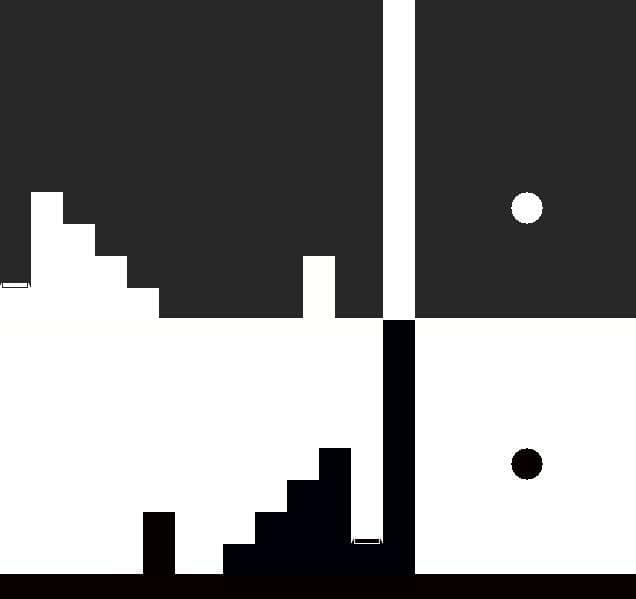 connected controll screenshot 2