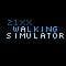 21XX Walking Simulator