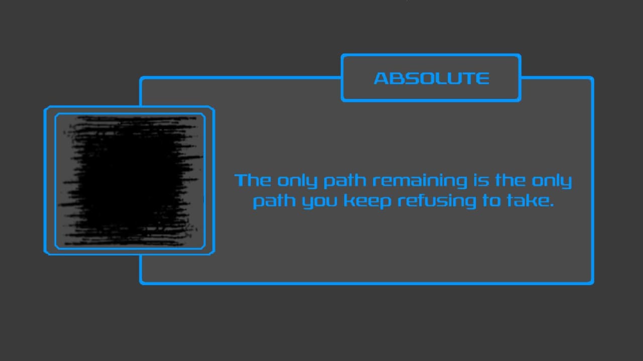 HyspierAspirer screenshot 5