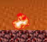 Galinha Nether