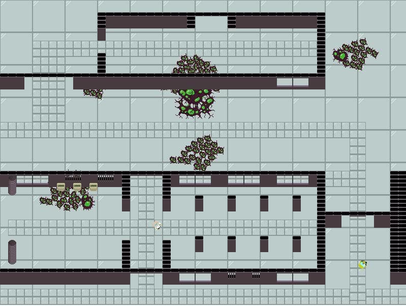 An Exponential Problem screenshot 3