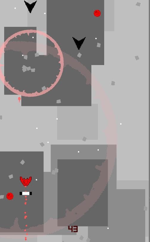 Minima17: Super(s)hot