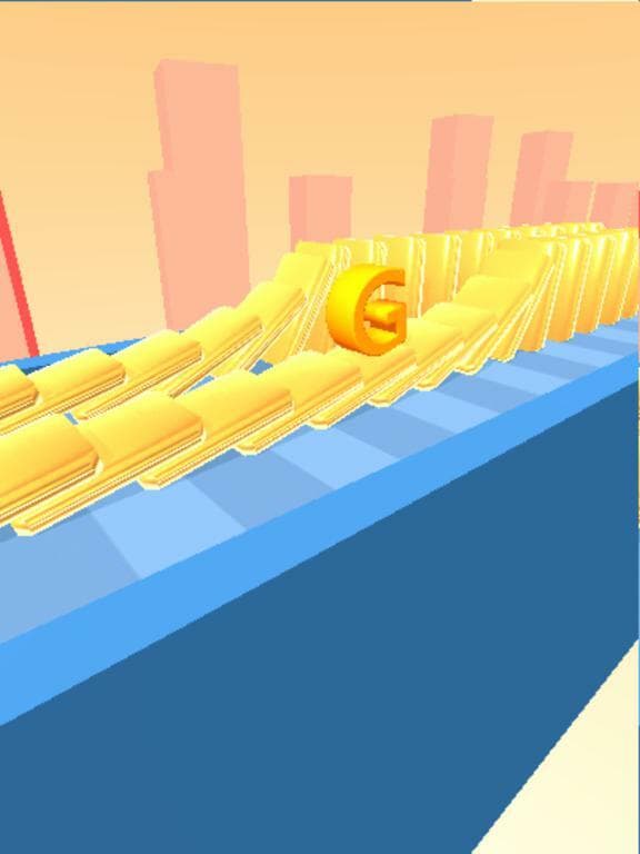 Type Spin screenshot 2
