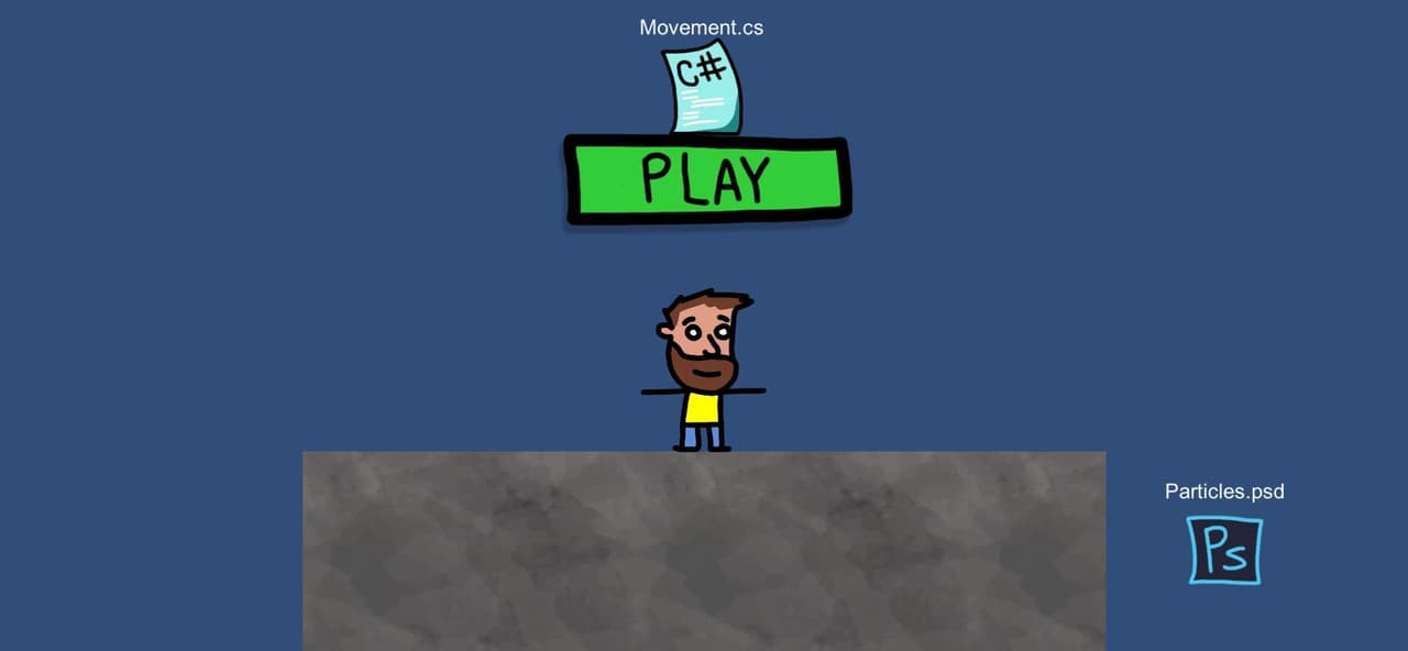 Build As You Play screenshot 2
