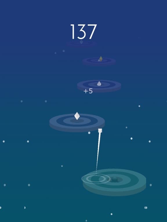 Orbit Loop screenshot 3