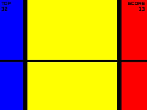 Super Split Screen screenshot 5