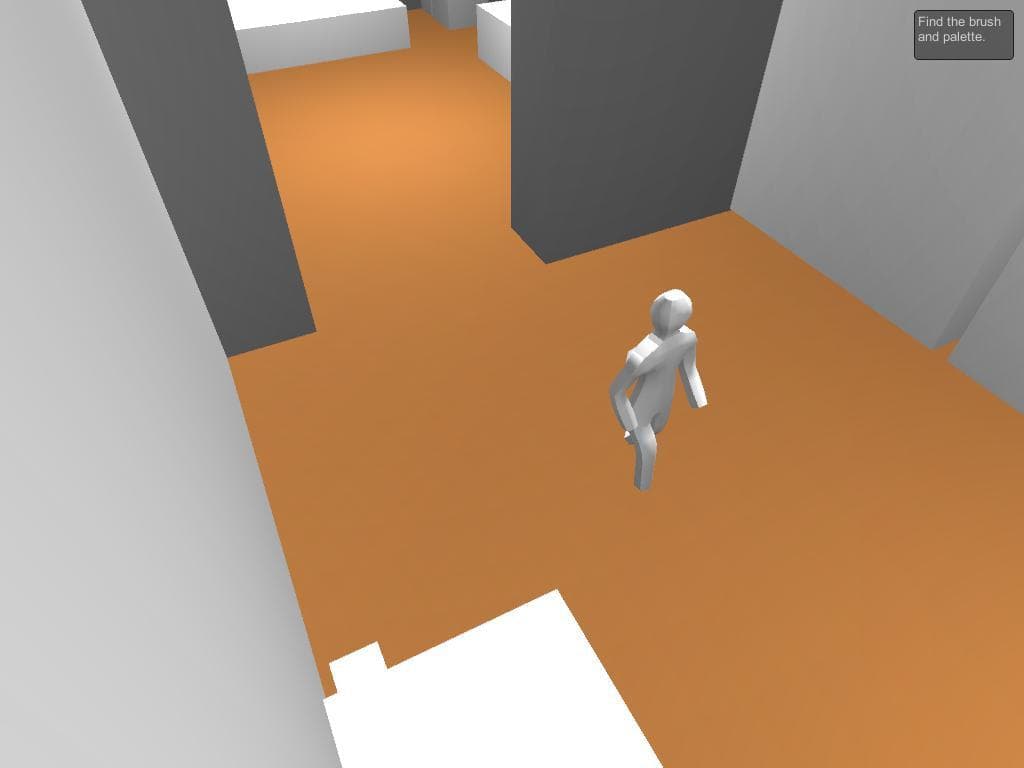 SHGC screenshot 3