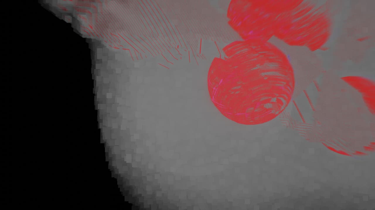 Eon of the Green screenshot 6
