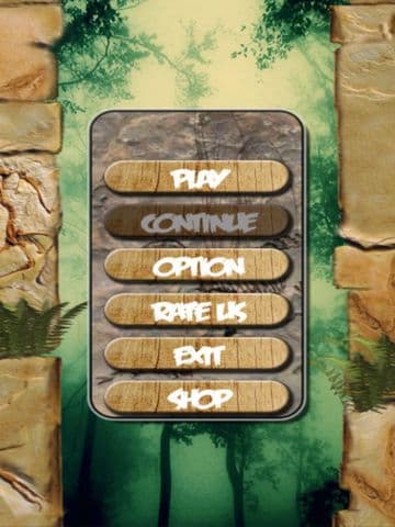 Dynomite Free 2015 screenshot 2
