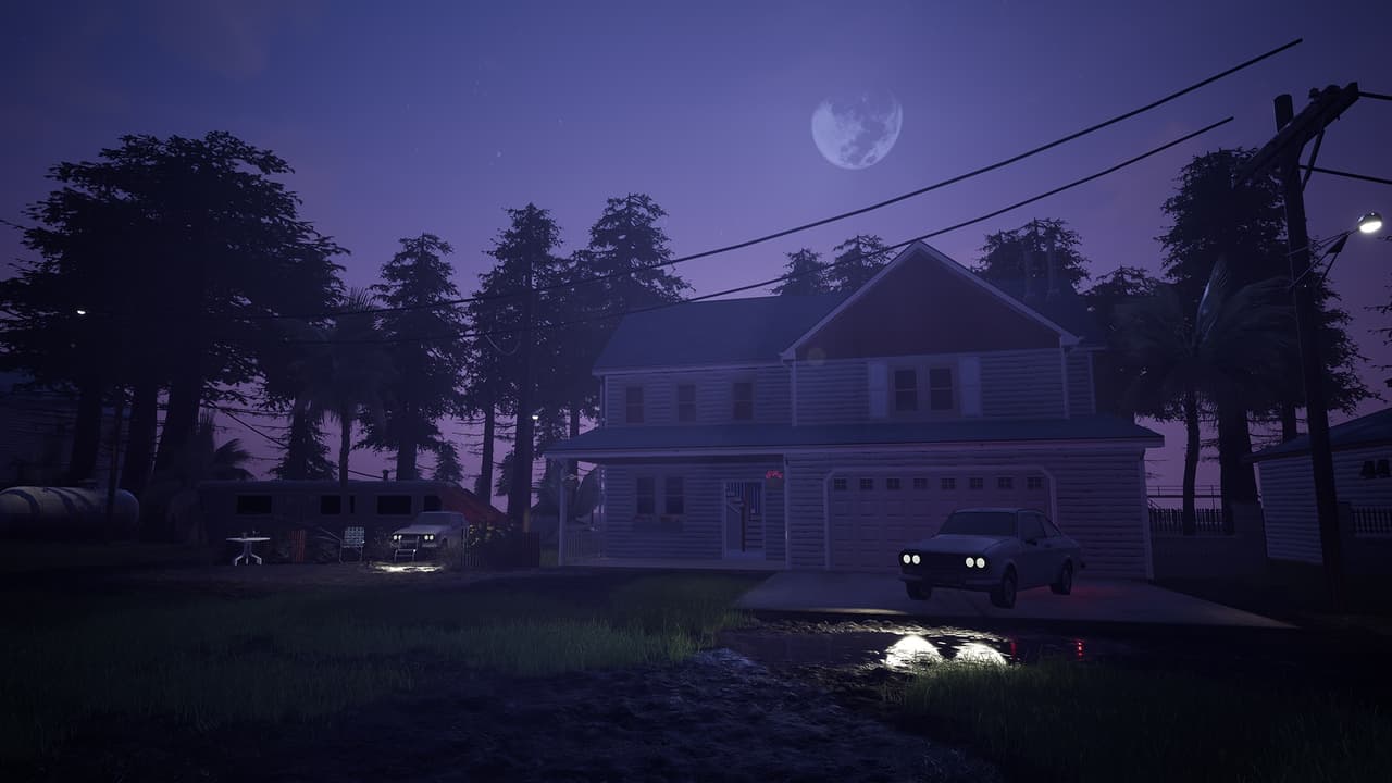 Battle For It All screenshot 6