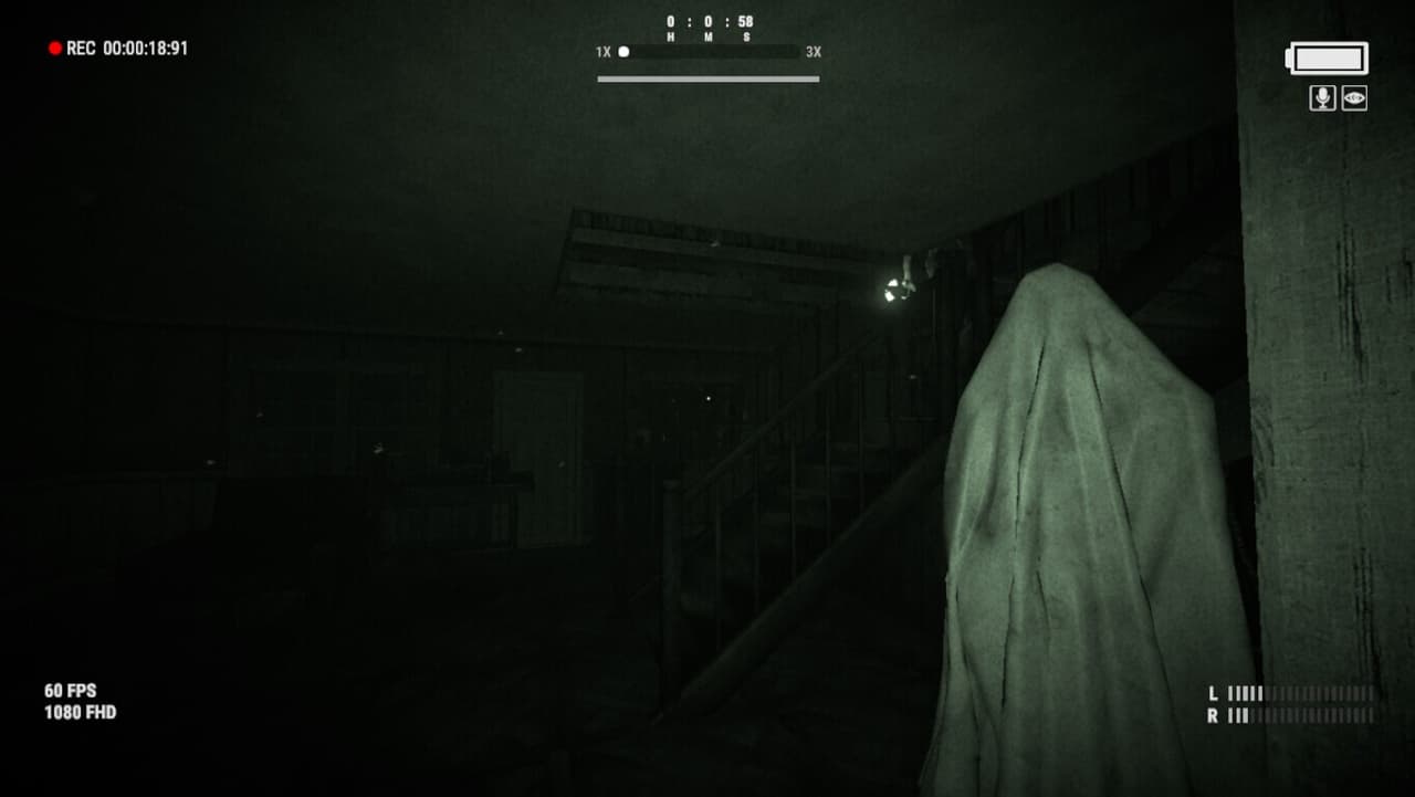 Stab screenshot 4