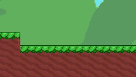 FoxBot screenshot 2