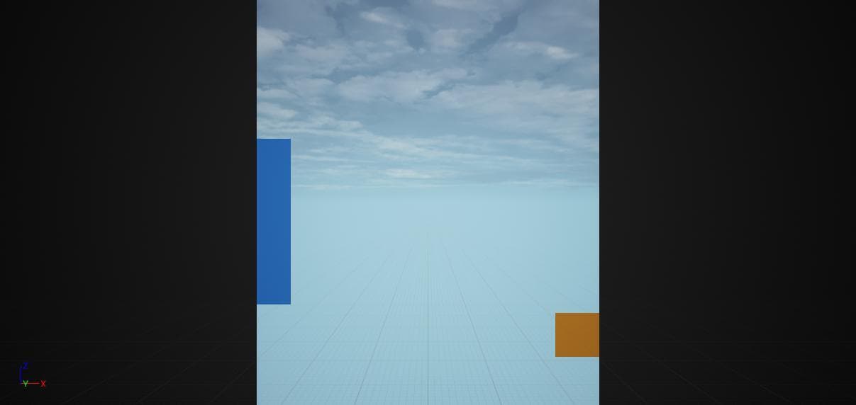 Dodger (Mellow Fox Studios) screenshot 3