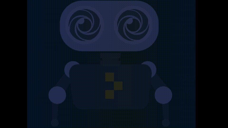 Evalbot Racing