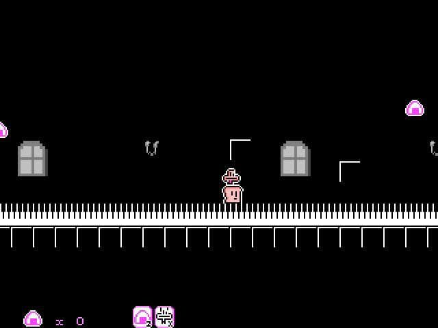 Me and (My) Cats Castle (MediBang) screenshot 4