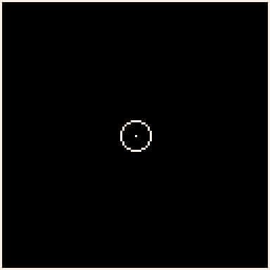 Click Circle