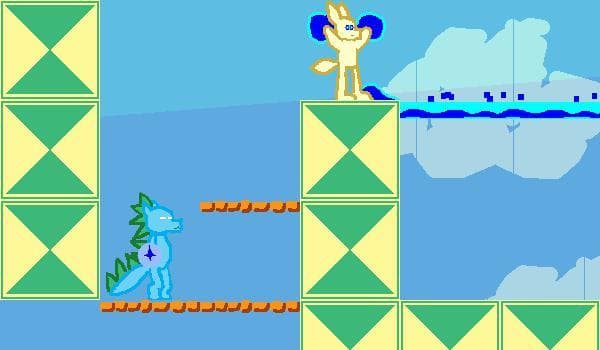 Toothpaste! screenshot 2