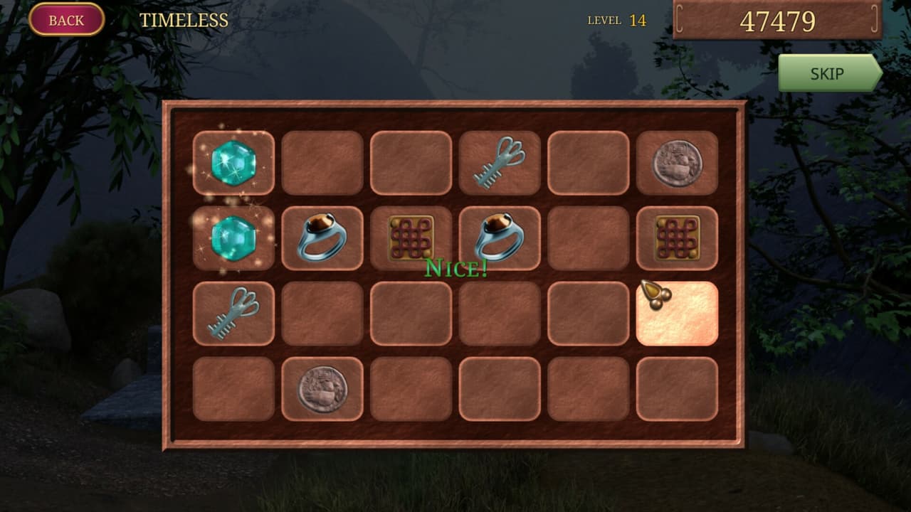 Angkor: Celebrations screenshot 5