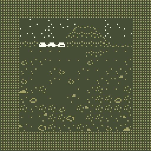 Little Bot - v. 00