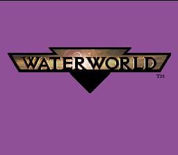 Waterworld (1995) screenshot 2