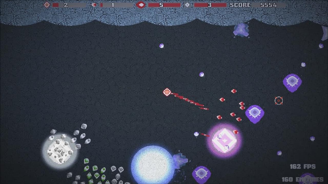 ULT screenshot 2