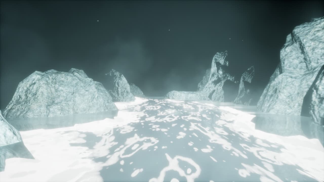 Fever Meme screenshot 3