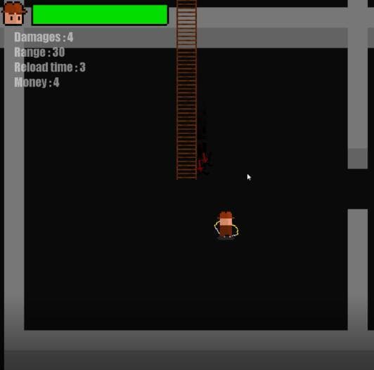 Hard Tower