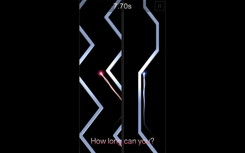 Crash the Comet screenshot 5