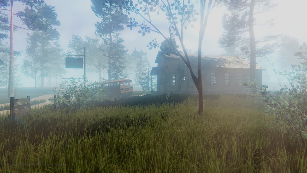 The Gameshow screenshot 4