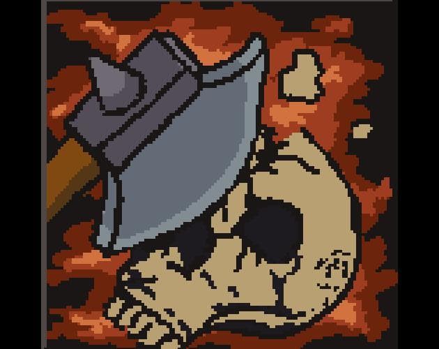 Gnommm Tower Defense