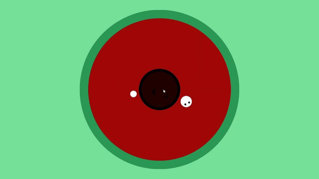 Looped (NesiAwesomeness) screenshot 3