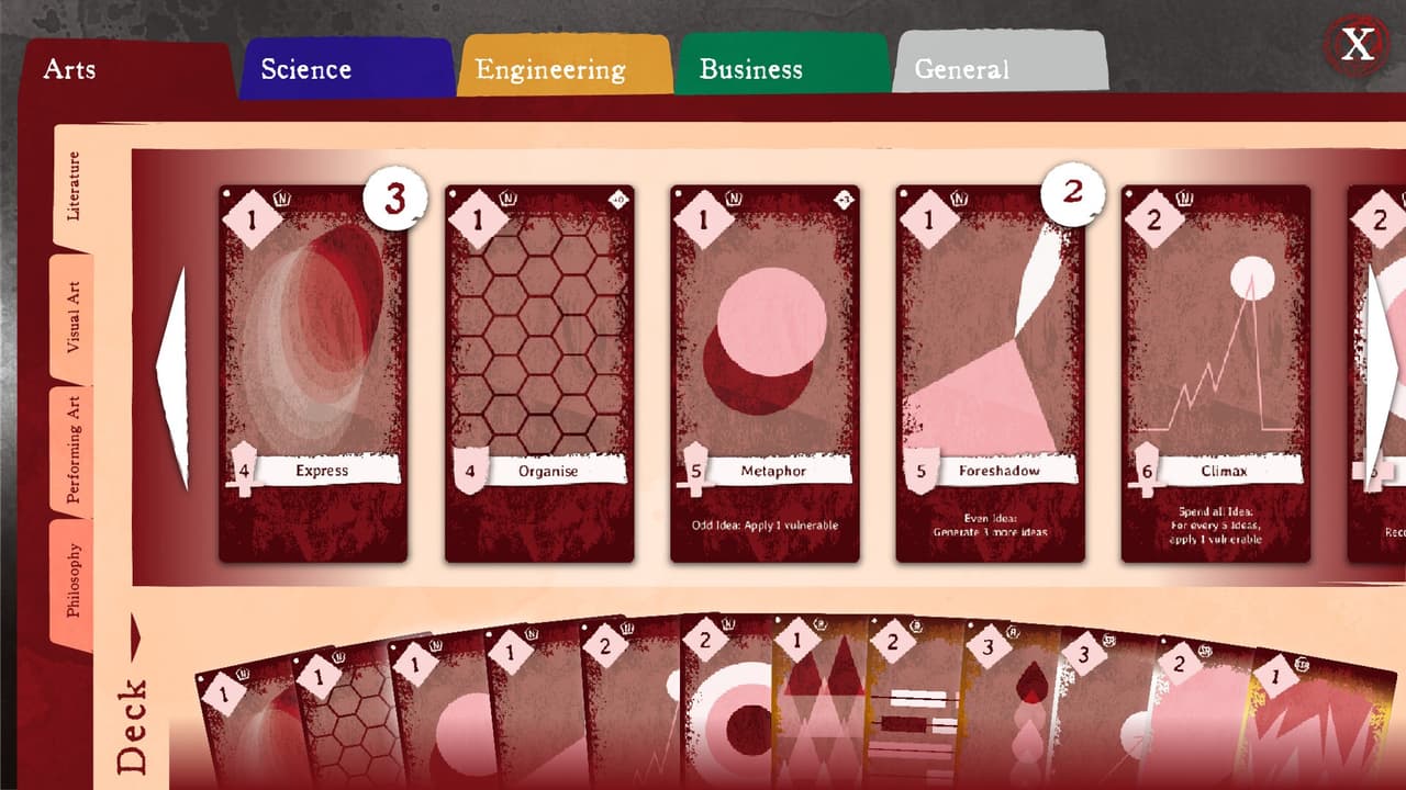 Codename: Apocalypse screenshot 3