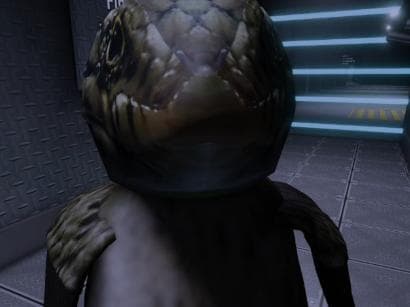 Daniel (Beavergamer911)