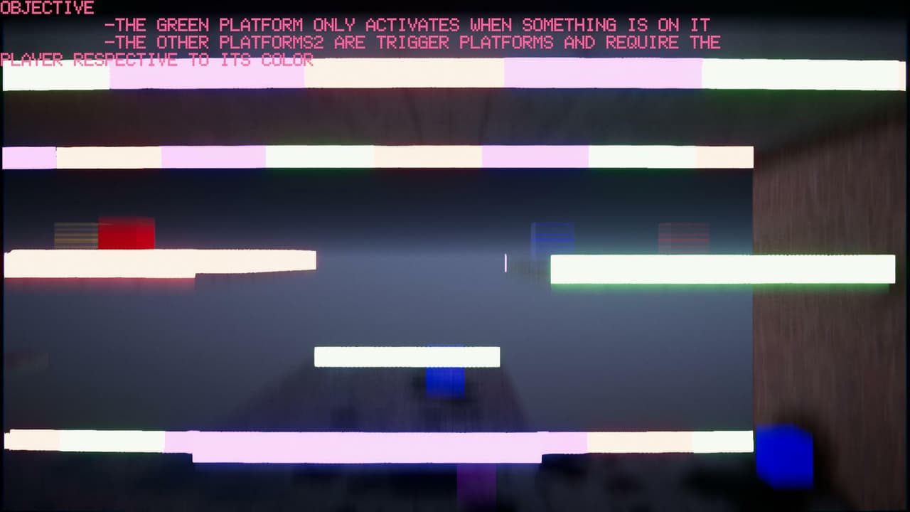 ConnectTheImportant screenshot 4