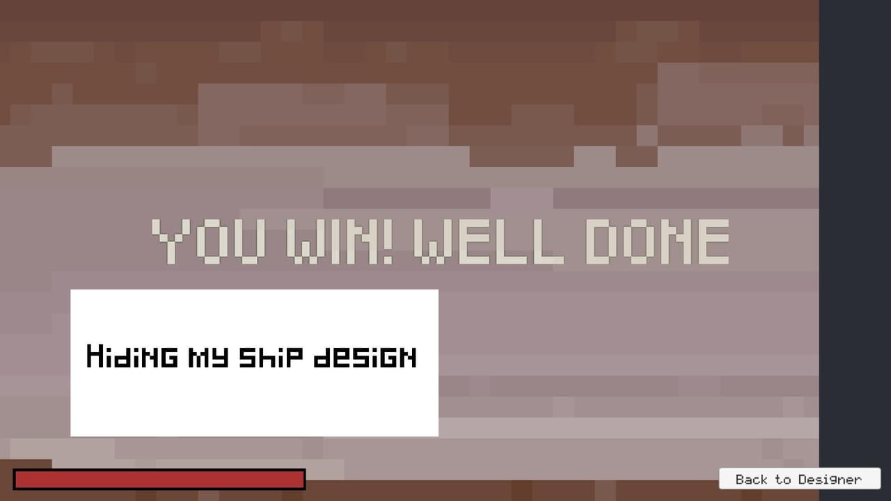 Ruffian: SteamCraft