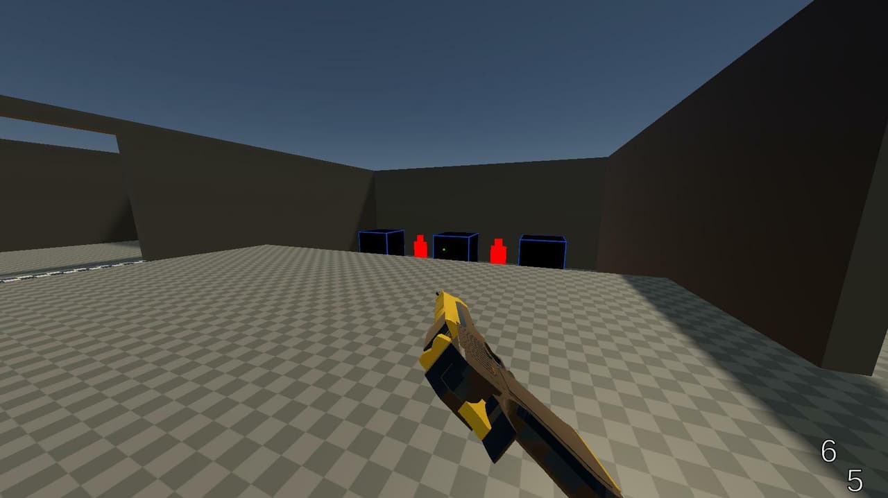 Array screenshot 3