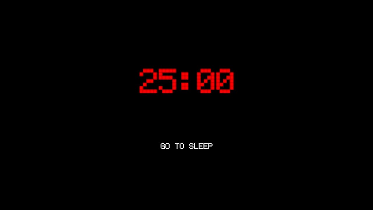 25:00 (Ruben DeClot) screenshot 2