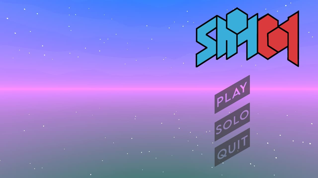 ShotBot screenshot 2
