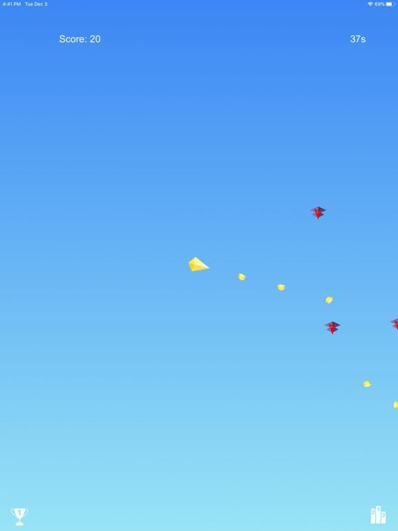 Picallo screenshot 4