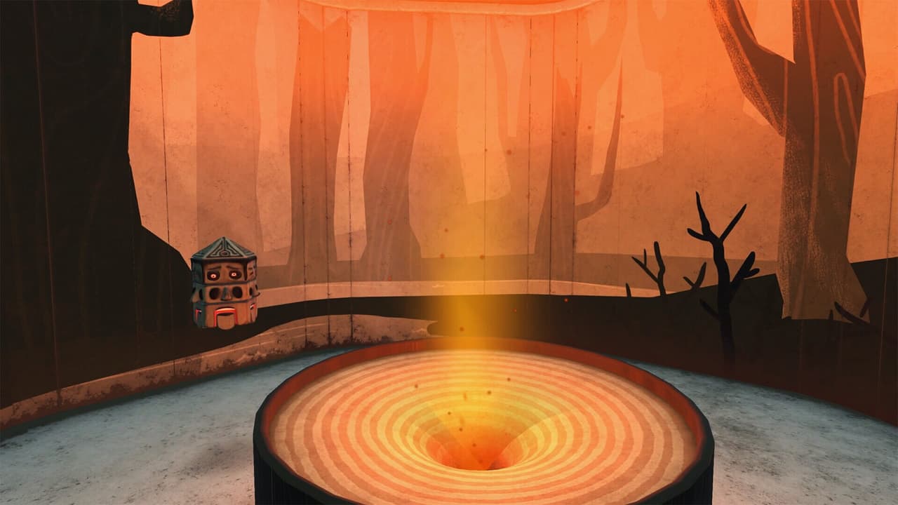 Diatribes screenshot 5